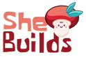 SheBuilds_Logo-removebg_edited.png