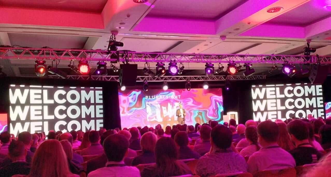conf_welcome.jpg