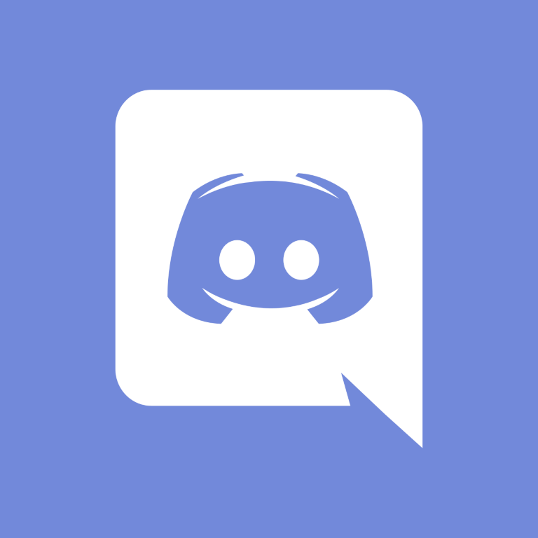 https://discord.gg/4aWz6dCQ